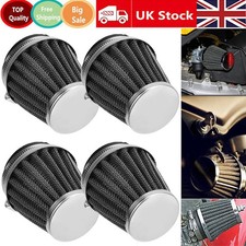 4pcs 60mm pod air - pod,