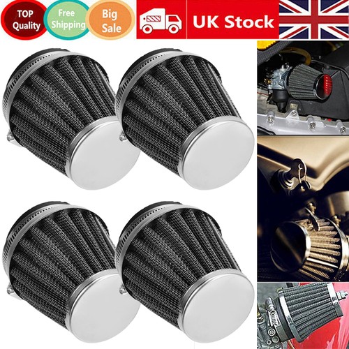 4pcs 60mm pod - pod, air
