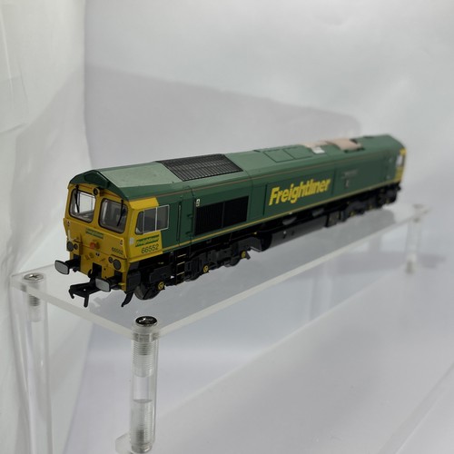 Bachmann gauge 725y - bachmann,