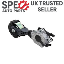 Original petrol water pump - water,