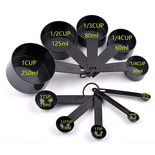 10pcs kitchen measuring - kitchen,