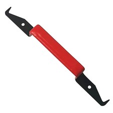 8PC WINDSCREEN REMOVAL TOOL