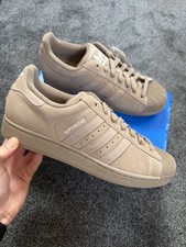 UK 11 adidas Originals