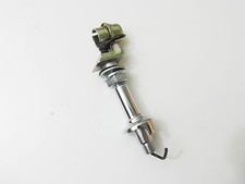 Original indicator holder