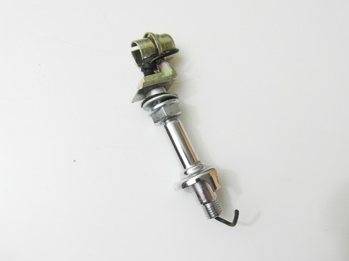 Original indicator holder
