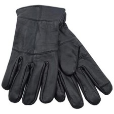 A2Z Mens Gloves Sheepskin