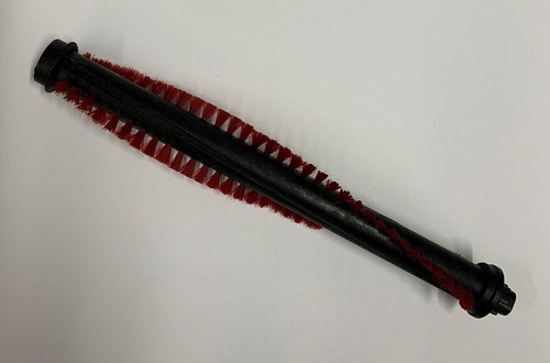 Genuine brush roll for bush - brush,