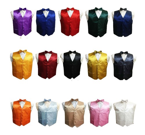 Kid children boy satin - boy,