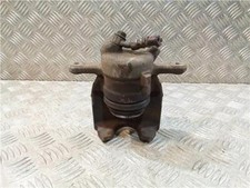 Brake Caliper Front Right Nissan Note (E11E)(01.2006->) 1.5 Visia [1,5 Ltr. - 6