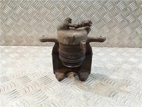 Brake caliper front right - brake,