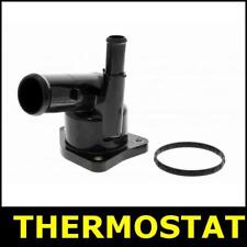 Thermostat FOR TOYOTA AURIS