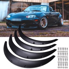 For Mazda MX-5 Miata 4X 3.5"