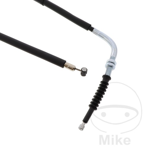Yamaha 125 2014 clutch - wr,