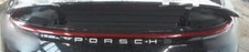 2021 PORSCHE 911 2 DOOR CONVERTIBLE 992945081F Tail Blazer