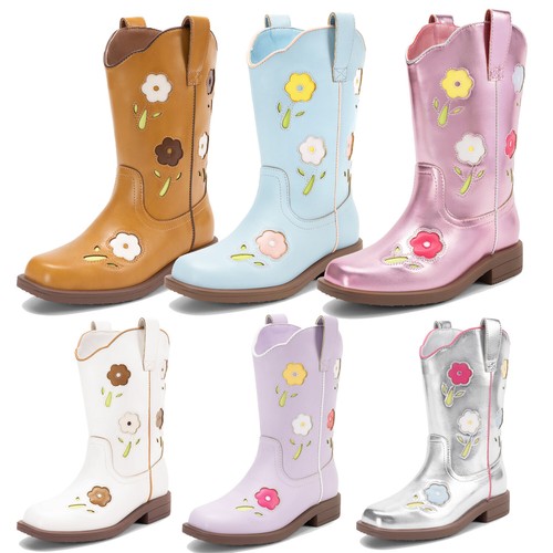 Kids toddlers girls - kids,