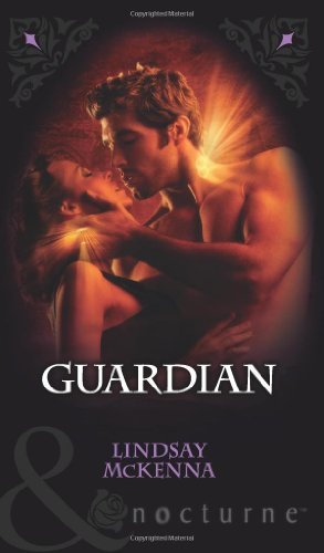 Guardian mills boon - &,