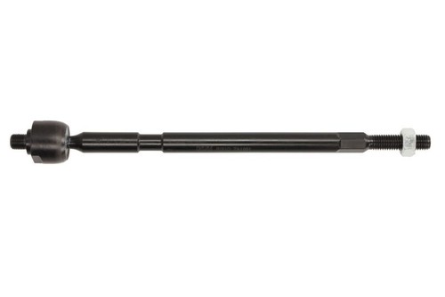 Fits delphi ta1991 - delphi, inner