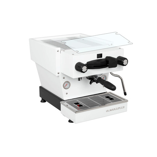 Marzocco linea mini group - la,