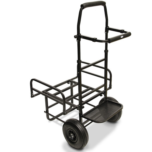 Ngt dynamic trolley - ngt,