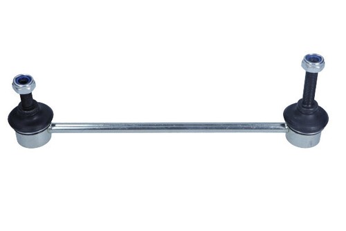 New rod strut - rod/strut,, stabiliser