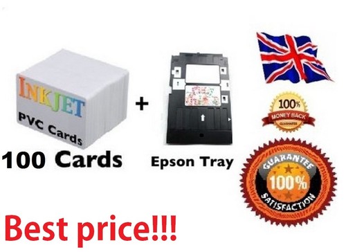 Card tray for epson r265 - for,