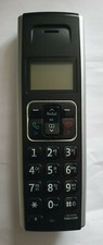BT Synergy 5100 5500 Cordless Phone Handset only No Batteries