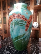 Mintons Secessionist Art