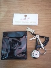 SINGER Featherweight 221/222