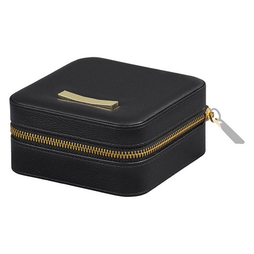 Ted baker black zipped - ted,