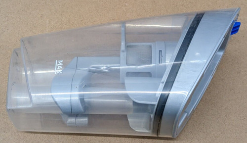Genuine vax one pwr - pwr, glide
