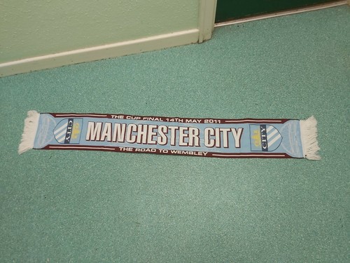Manchester city football - manchester,