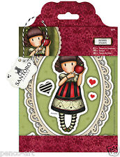 Docrafts Papermania urban