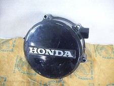 Cover alternator, Lima/cover