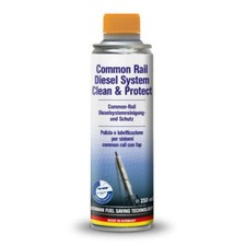 DIESEL (D2) Common Rail Pump