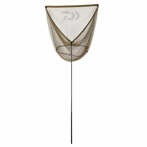 Daiwa infinity landing - daiwa,