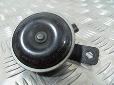 Genuine BMW C 600 650 / F 700 800 850 / S1000 R XR Horn unit 2011 to 2023