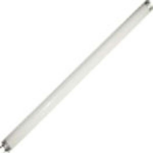 Artograph spare tube - lamp, for