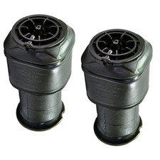 Air Suspension Spring Airbag