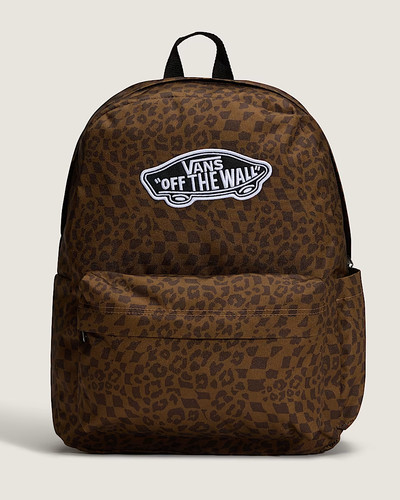 Vans old skool - vans,