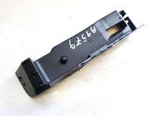 77515swa003020 77515-swa-0030-20 Interior trim for Honda CR-V UK2183366-63