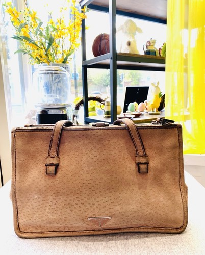 Rare vintage prada - rare,