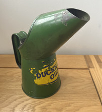 Duckhams Oils 1 Pint Motor Oil