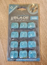 12 Pack Blade Runner