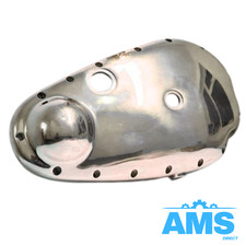 BSA A7/A10/B31/B32/ B33/DBD