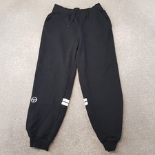 Sergio Tacchini Mens Tracksuit