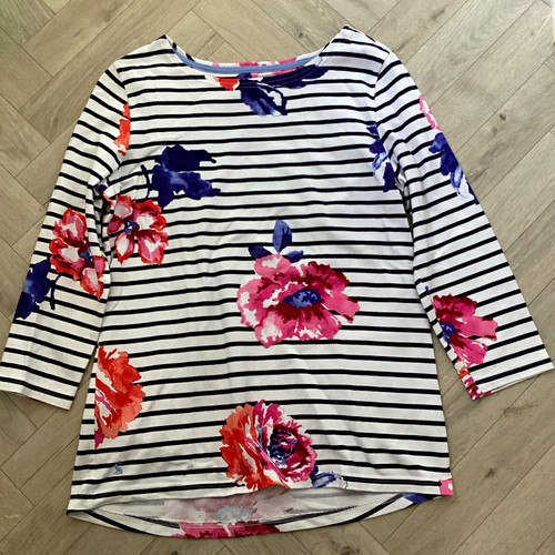 Joules white women - joules, jersey