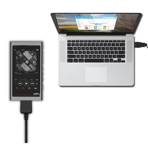 Usb meter data and - usb,