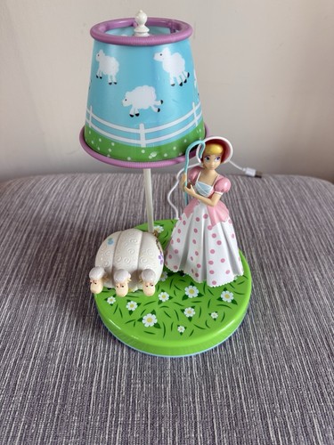 Retired collectable disney - retired,