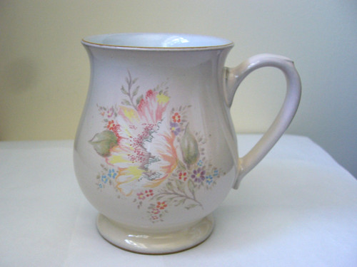 Denby tivoli craftsmans - denby,