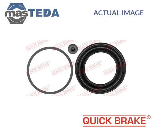 114 0101 brake - brake, repair